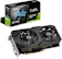ASUSTEK COMPUTER GeForce GTX 1660 SUPER OC Edition 1