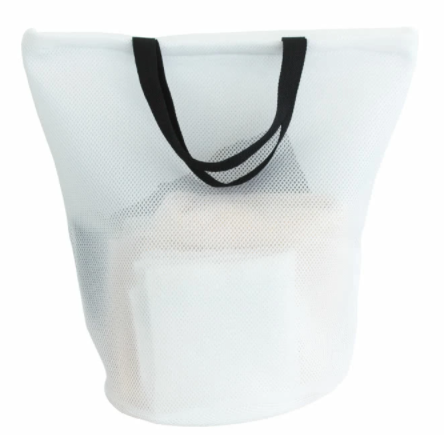 21年 ランドリーバッグのおすすめ人気ランキング9選 Mybest