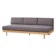 弘益 SIEVE morning daybed sofa ソファ 1