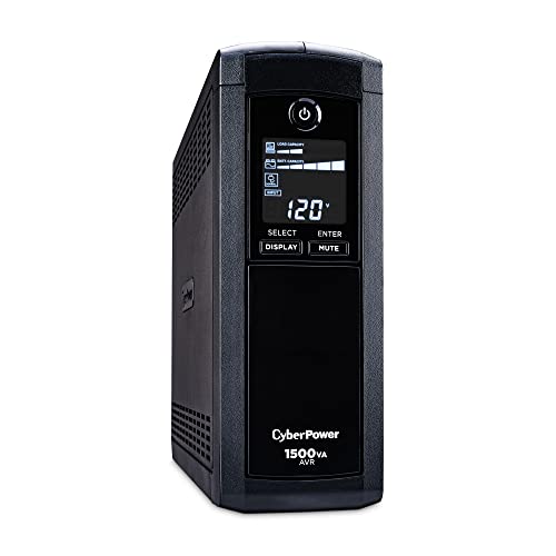 UPS(無停電電源装置)のおすすめ人気ランキング【2025年 UPS(無停電電源装置)のおすすめ人気ランキング【2025年