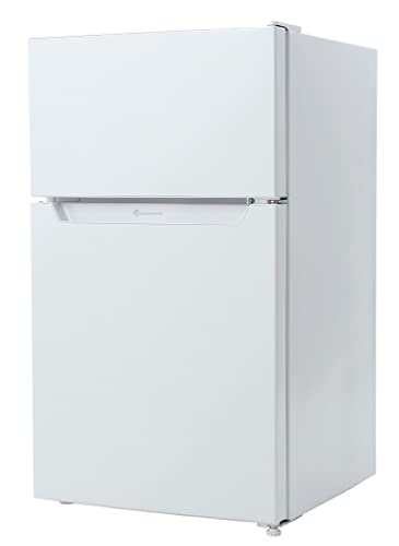 トーホータイヨー製の冷蔵庫のおすすめ人気ランキング5選【2024年 