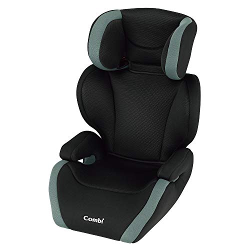 21年 ジュニアシートのおすすめ人気ランキング9選 Mybest