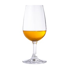 Chivas Brothers CHIVAS REGAL ブレンデッドスコッチウイスキーを検証レビュー!ウイスキーの選び方も紹介 3