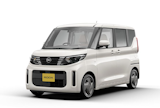 軽自動車のおすすめ人気ランキング【2026年4月】 4