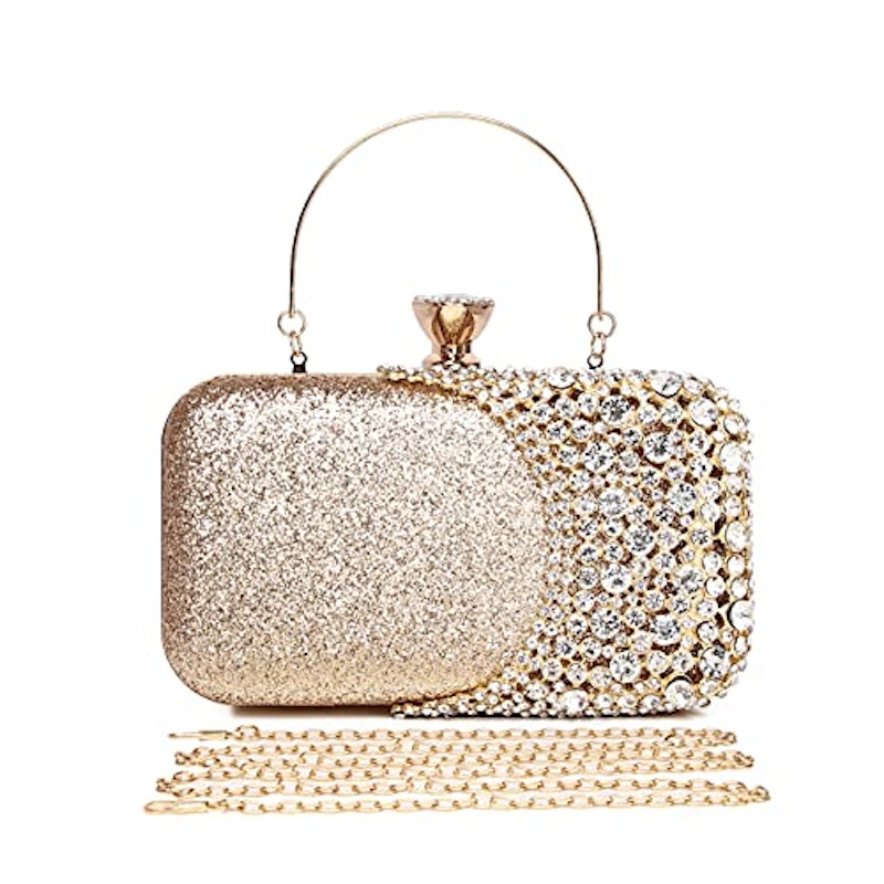 22年 パーティーバッグのおすすめ人気ランキング41選 Mybest 22年 パーティーバッグのおすすめ人気ランキング41選 Mybest