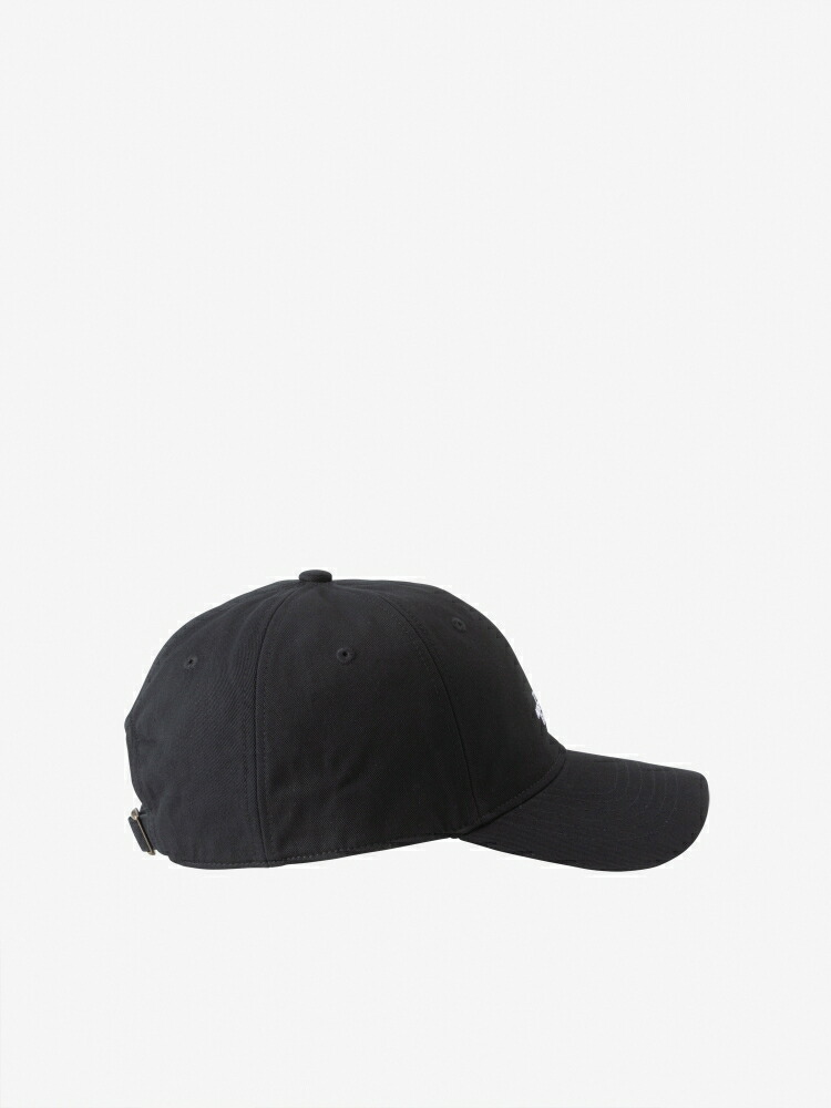 TNFシンプリークラシックチノキャップ（ユニセックス） 5