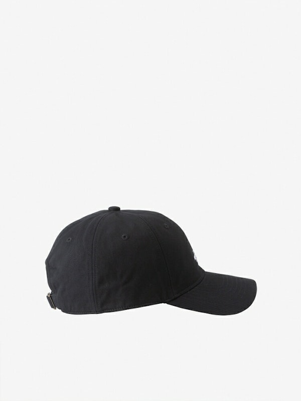 TNFシンプリークラシックチノキャップ(ユニセックス) 5