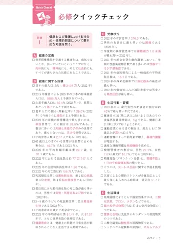 2025年版 医学書院 看護師国家試験問題集 Web電子版付 7