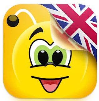 英会話を学習 - 6,000単語・5,000文章 1