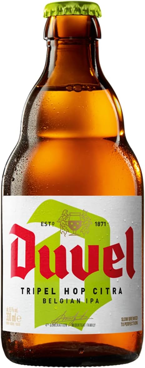 トリプルホップ  1