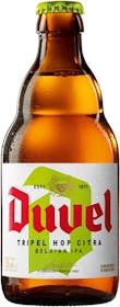 DUVEL MOORTGAT Duvel トリプルホップを検証レビュー!ビールの選び方も紹介 1