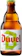 DUVEL MOORTGAT トリプルホップ 1