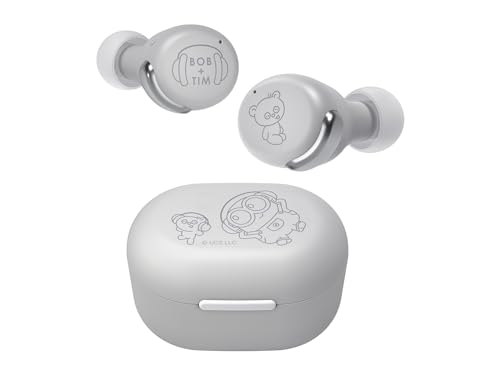 キングダムコラボイヤホン TRUE WIRELESS STEREO EARPHONES TVアニメ『キングダム』コラボ