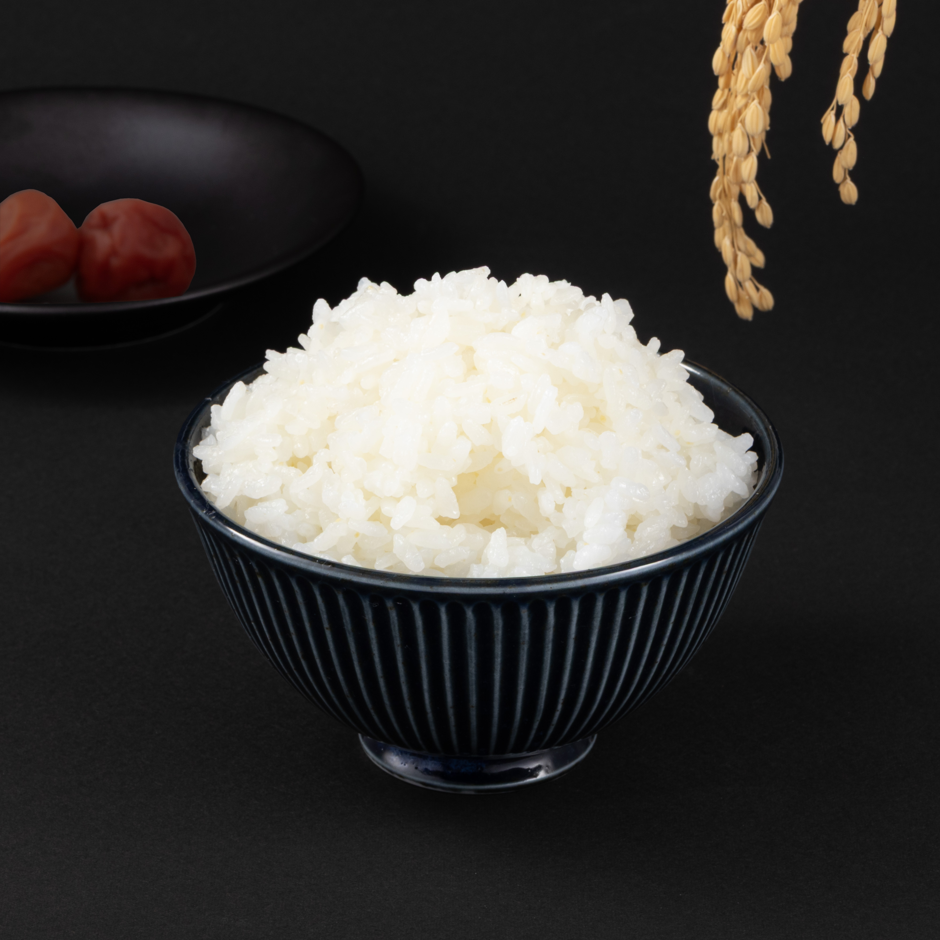 ジャー炊飯器 3