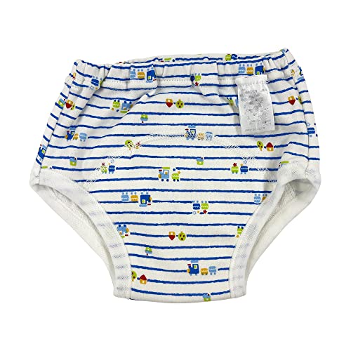 トレーニングパンツ 6