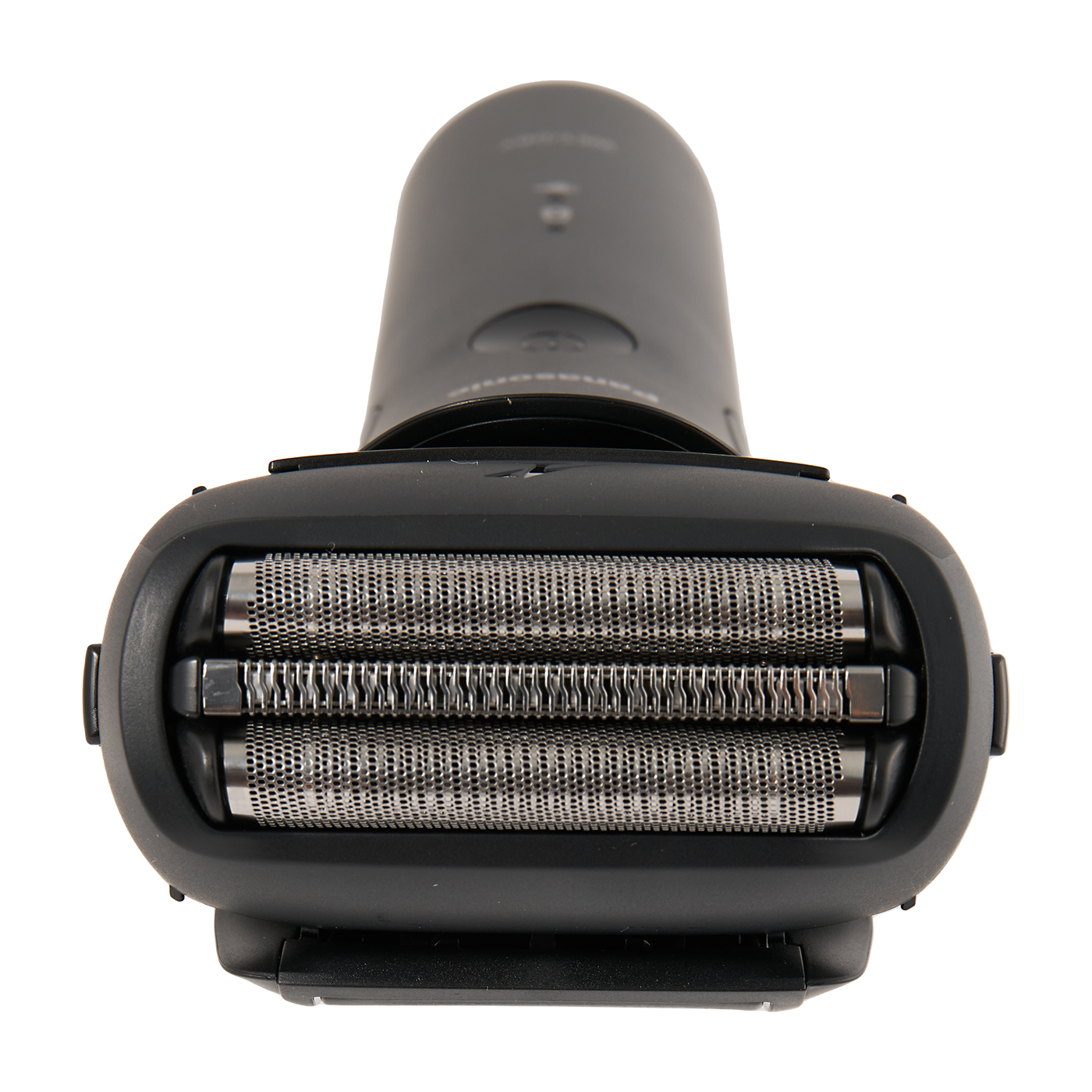 パナソニック ラムダッシュ 3枚刃 ES-LT2Cの口コミ・評判は？実際に