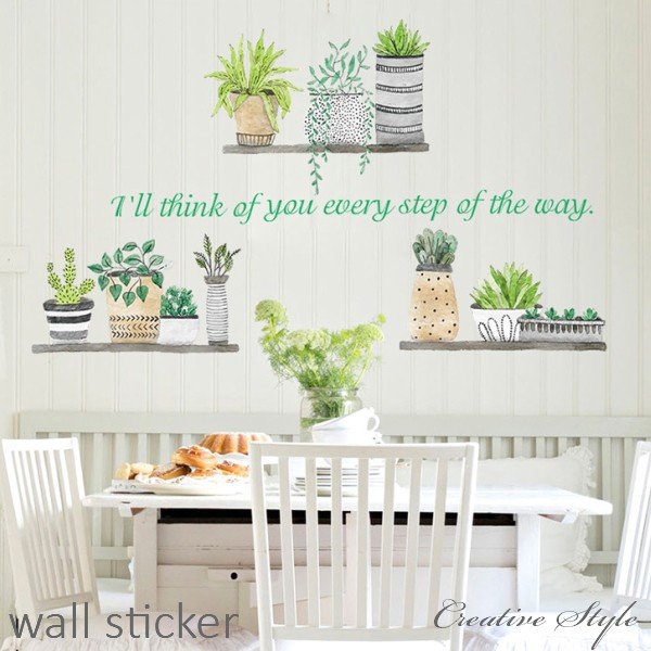 21年 ウォールステッカーのおすすめ人気ランキング15選 Mybest