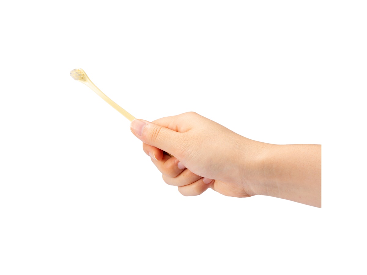 マインドアップ 犬口ケア歯ブラシ スモールヘッドソフトを全15商品と比較 口コミや評判を実際に使ってレビューしました Mybest マインドアップ 犬口ケア歯ブラシ スモールヘッドソフトを全15商品と比較 口コミや評判を実際に使ってレビューしました Mybest