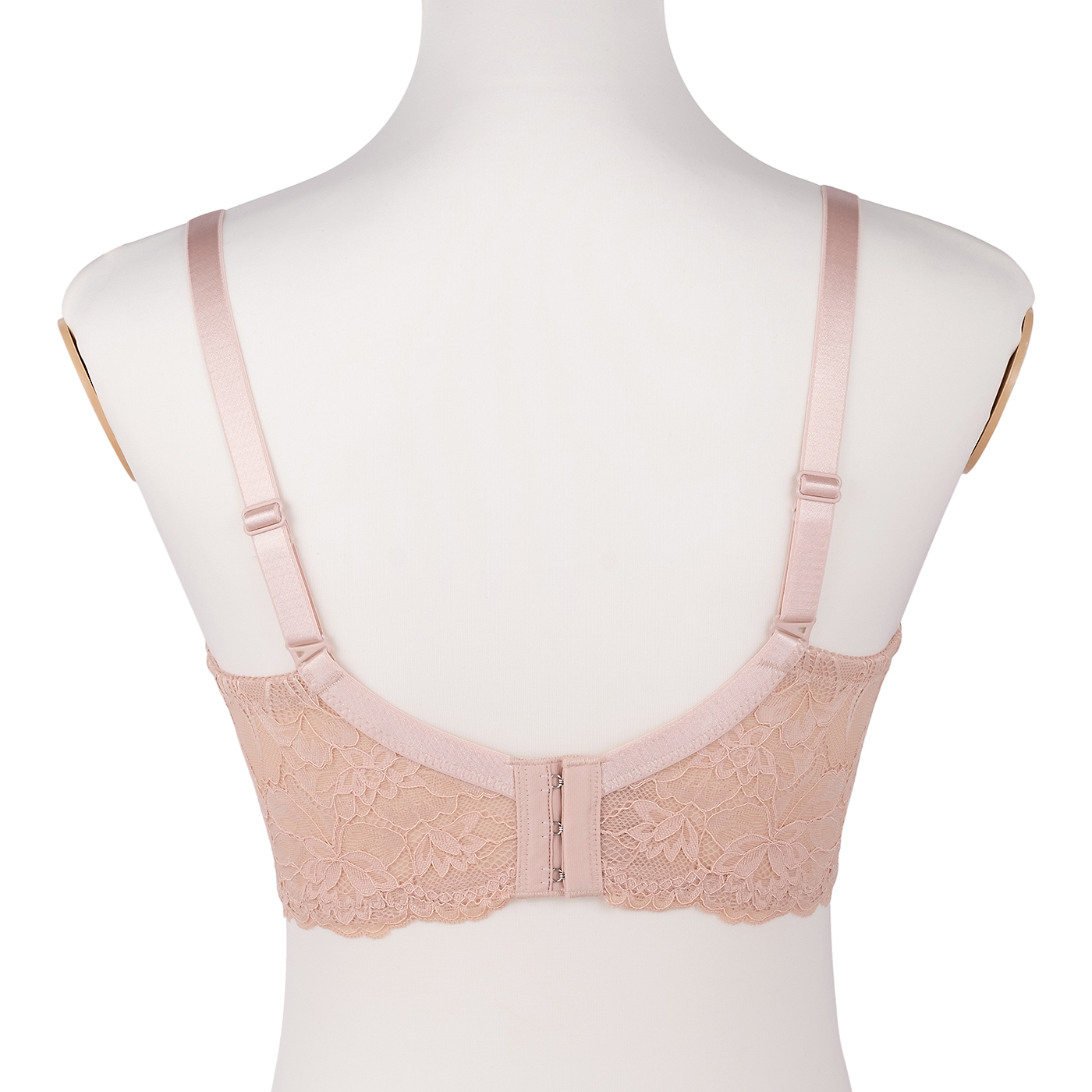 HEAVEN Japan 元祖脇肉キャッチャーをレビュー！クチコミ・評判をもと