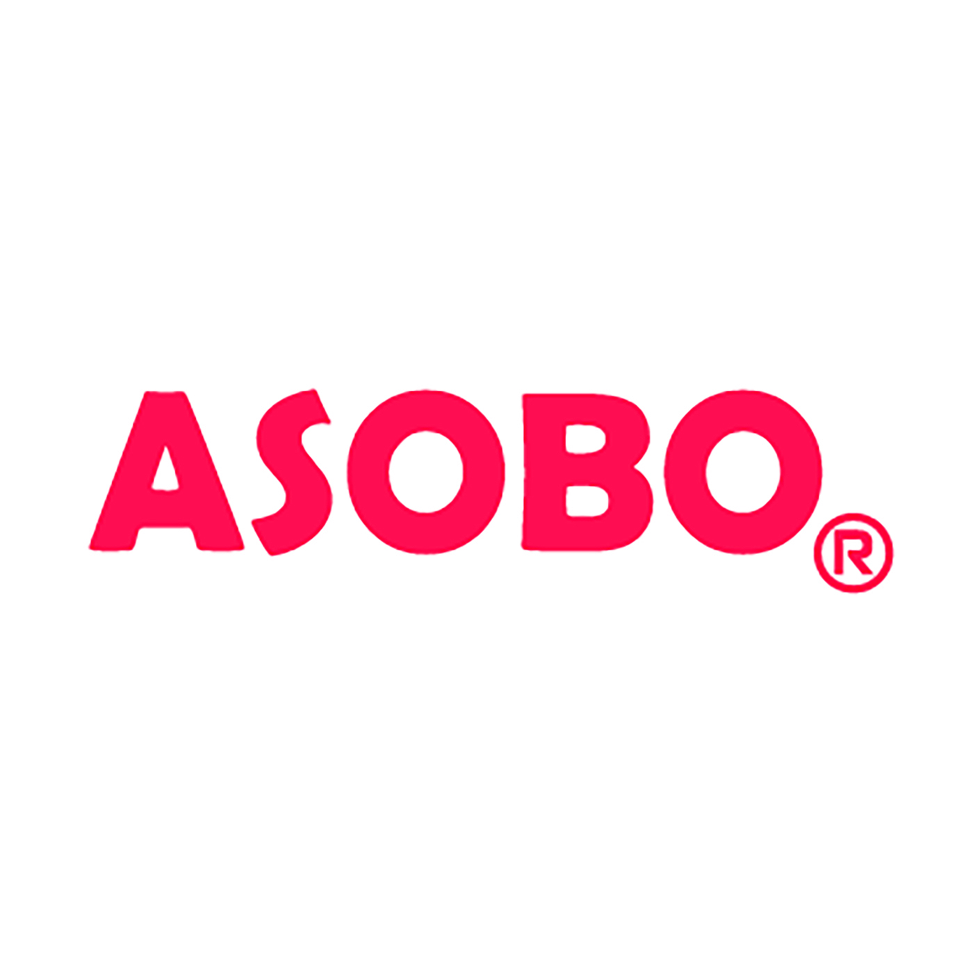 Asoboを全23サービスと比較 口コミや評判を実際に調査してレビューしました Mybest