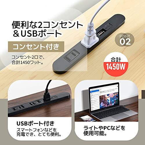 ロフトベッド 4