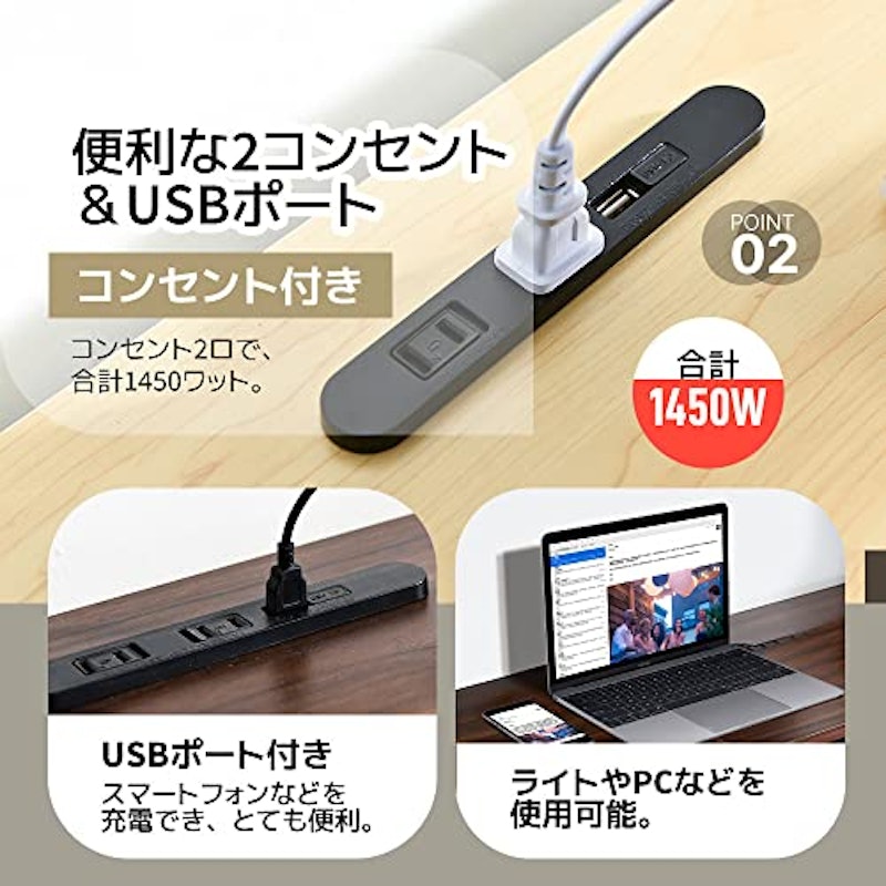 ロフトベッド 4