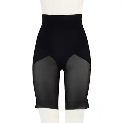 DR METHOD スリビーをレビュー!クチコミ・評判をもとに徹底検証 DR METHOD スリビーをレビュー!クチコミ・評判をもとに徹底検証