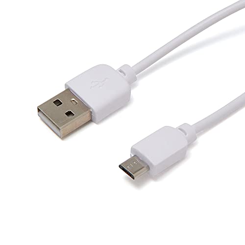 ルチオ ブライトニングミラー S 8