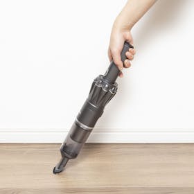 MooSoo ハンディクリーナー K12の評判・口コミは悪い?実際に使用してメリット・デメリットを徹底レビュー! 5