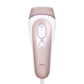 P&Gジャパン BRAUN スキンアイ エキスパート Pro7 PL7387を検証 P&Gジャパン BRAUN スキンアイ エキスパート Pro7 PL7387を検証