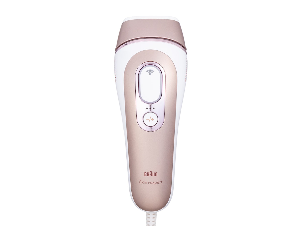 861570137779ad4f1181ca74707db3 861570137779ad4f1181ca74707db3