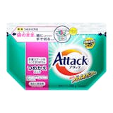 泥汚れ洗剤のおすすめ人気ランキング【2026年7月】 4