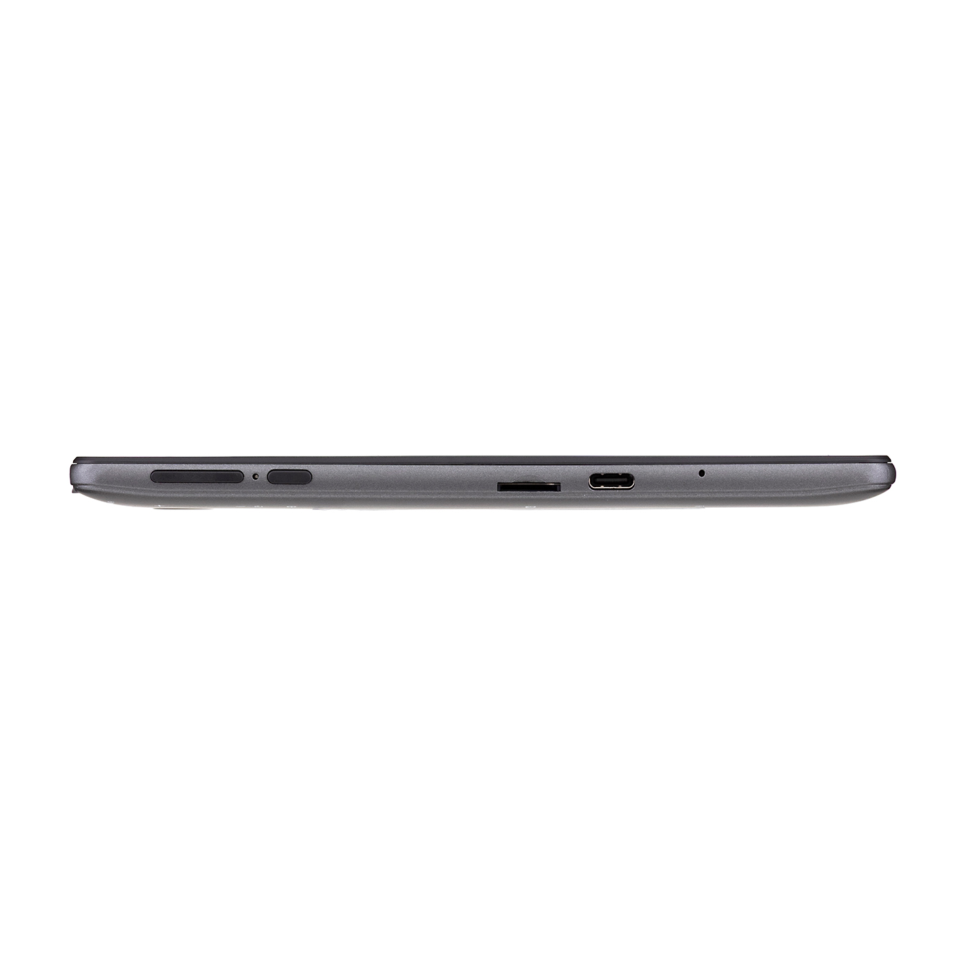 I9Plus 3