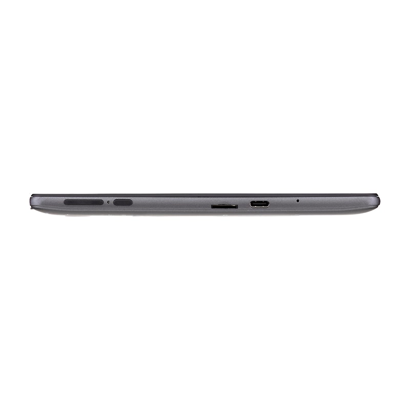 I9Plus 3