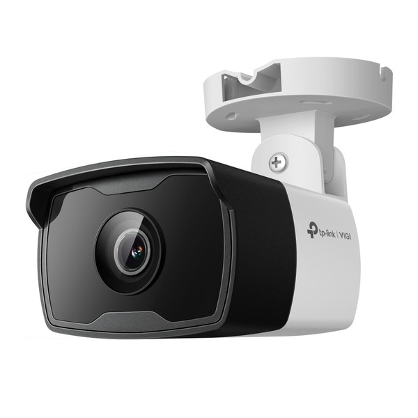 TP-Link tapoのカメラのおすすめ人気ランキング【2025年