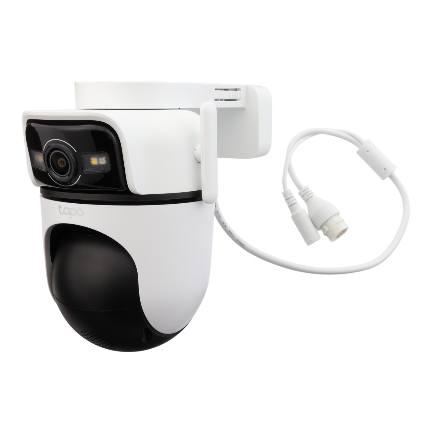 TP-Link WiFi ネットワークカメラ みまもりカメラ 屋外カメラ DXT Amazon.co.jp: TP-Link WiFi ネットワークカメラ みまもりカメラ 屋外
