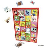 お菓子のアドベントカレンダーのおすすめ人気ランキング【2026年】 2