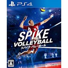 21年 Ps4スポーツレースゲームのおすすめ人気ランキング28選 Mybest 21年 Ps4スポーツレースゲームのおすすめ人気ランキング28選 Mybest