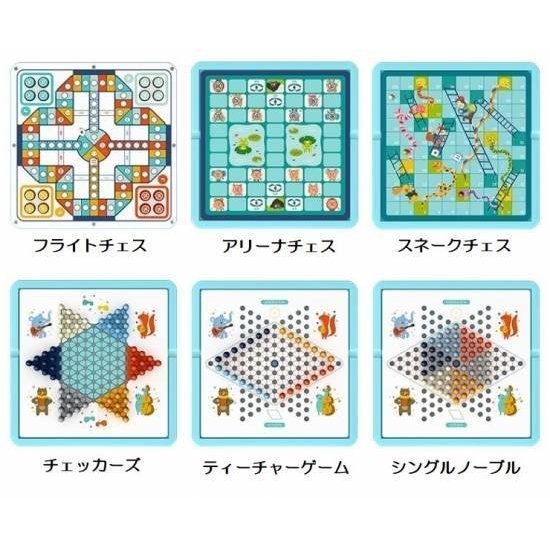 21年 すごろくのおすすめ人気ランキング10選 Mybest