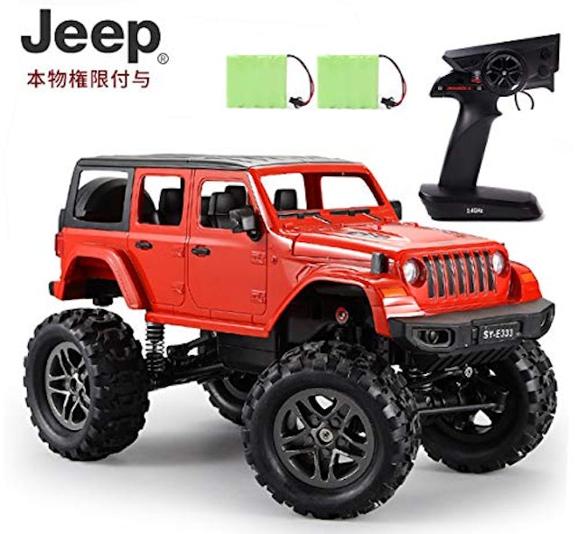 21年 子供向けラジコンカーのおすすめ人気ランキング9選 Mybest 21年 子供向けラジコンカーのおすすめ人気ランキング9選 Mybest