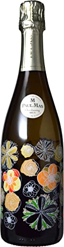 Prima Perla Blanc de Blanc Chardonnay Brut Serigraphy 2