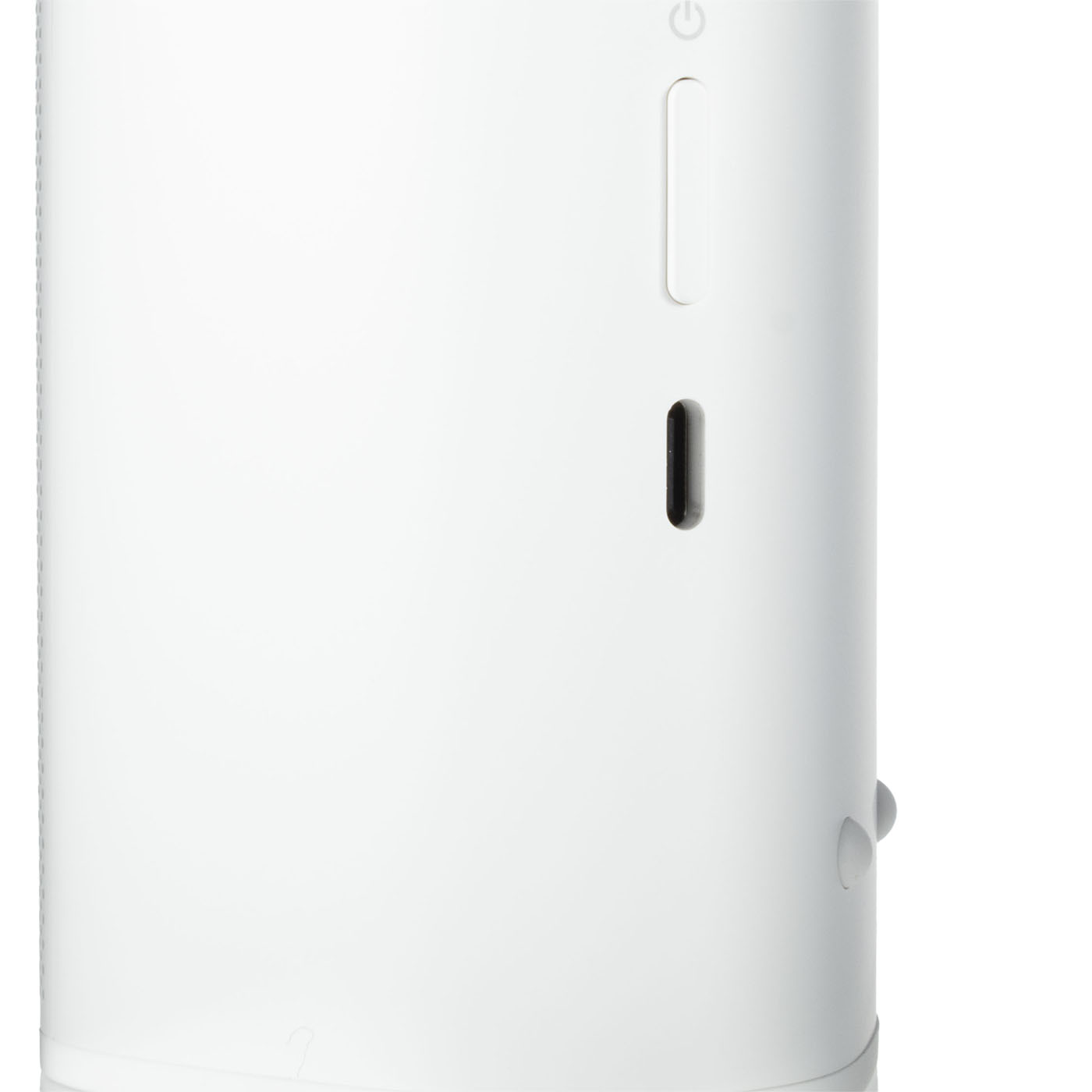 Roam 2 5