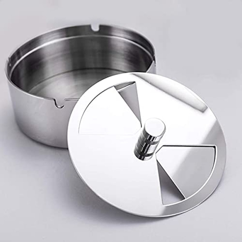 22年 灰皿のおすすめ人気ランキング15選 Mybest 22年 灰皿のおすすめ人気ランキング15選 Mybest