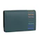 Paul Smith 名刺入れ 1