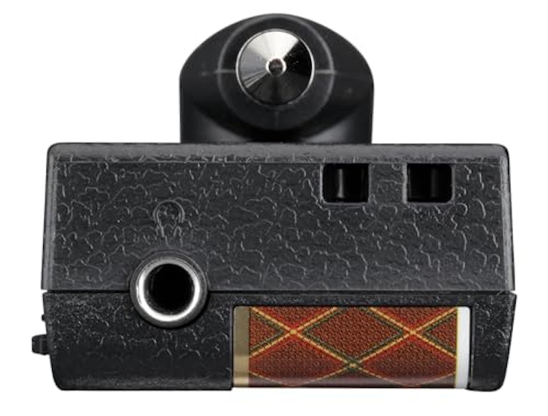 3 AC30 7