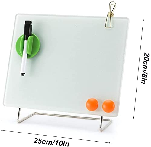 (業務用セット) ウッドホワイトボード・ミニ／Sサイズ WBM-001〔×10セット〕 代引不可 業務用セット) ウッドホワイトボード・ミニ／Sサイズ WBM-001 業務用