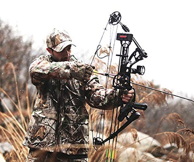 21年 アーチェリー用弓のおすすめ人気ランキング10選 Mybest 21年 アーチェリー用弓のおすすめ人気ランキング10選 Mybest