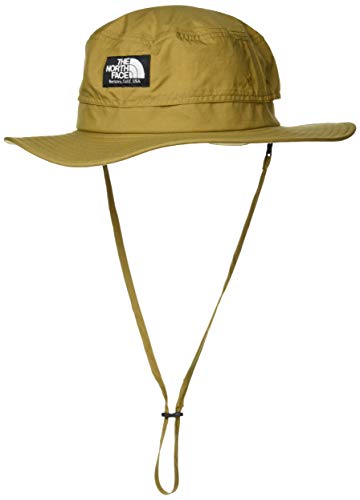 21年 アウトドア用高機能ハットのおすすめ人気ランキング10選 Mybest