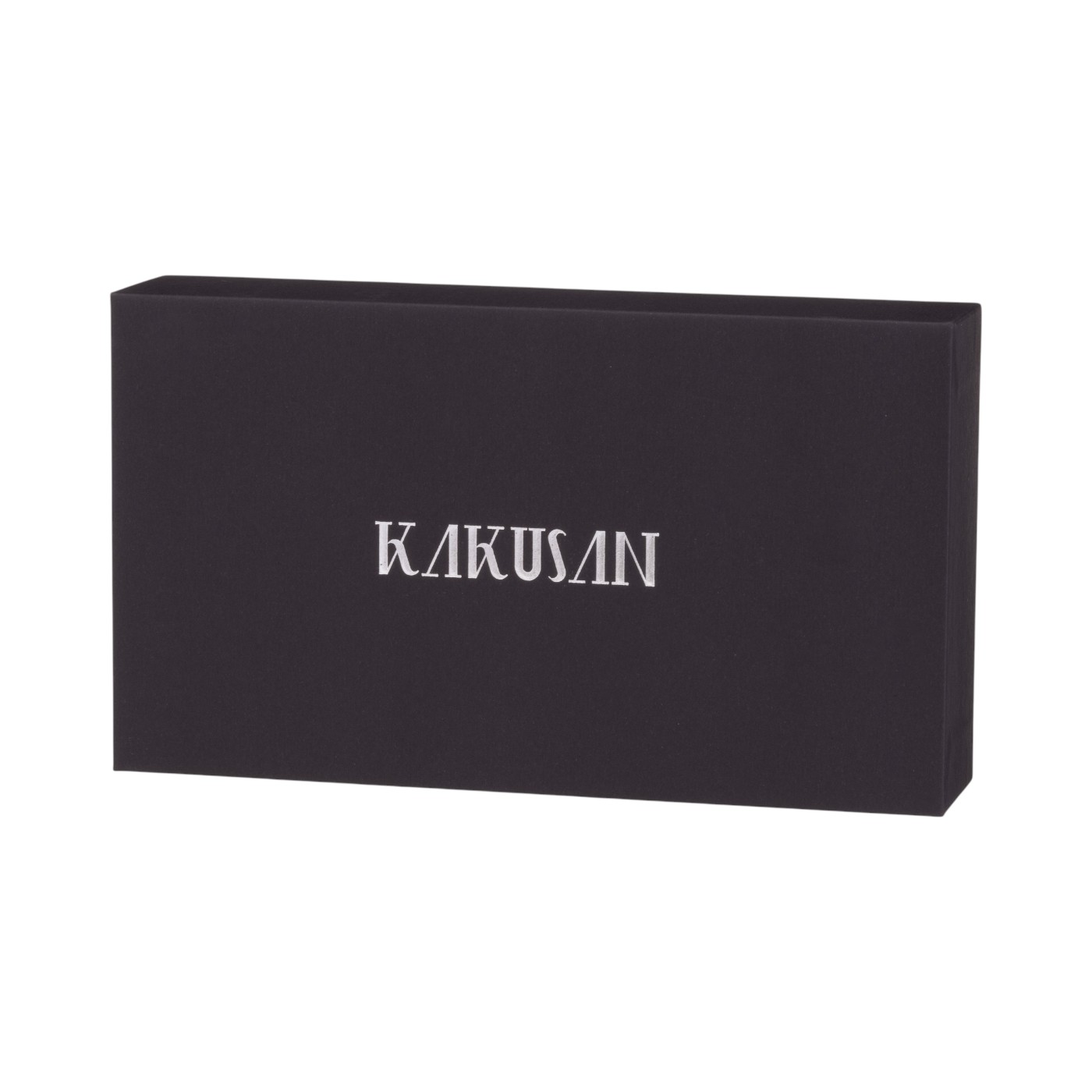 KAKUSAN 美顔ローラー KB213の口コミ・評判を元に検証してメリット・デメリットを徹底レビュー 4