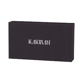 KAKUSAN 美顔ローラー KB213の口コミ・評判を元に検証してメリット・デメリットを徹底レビュー 4